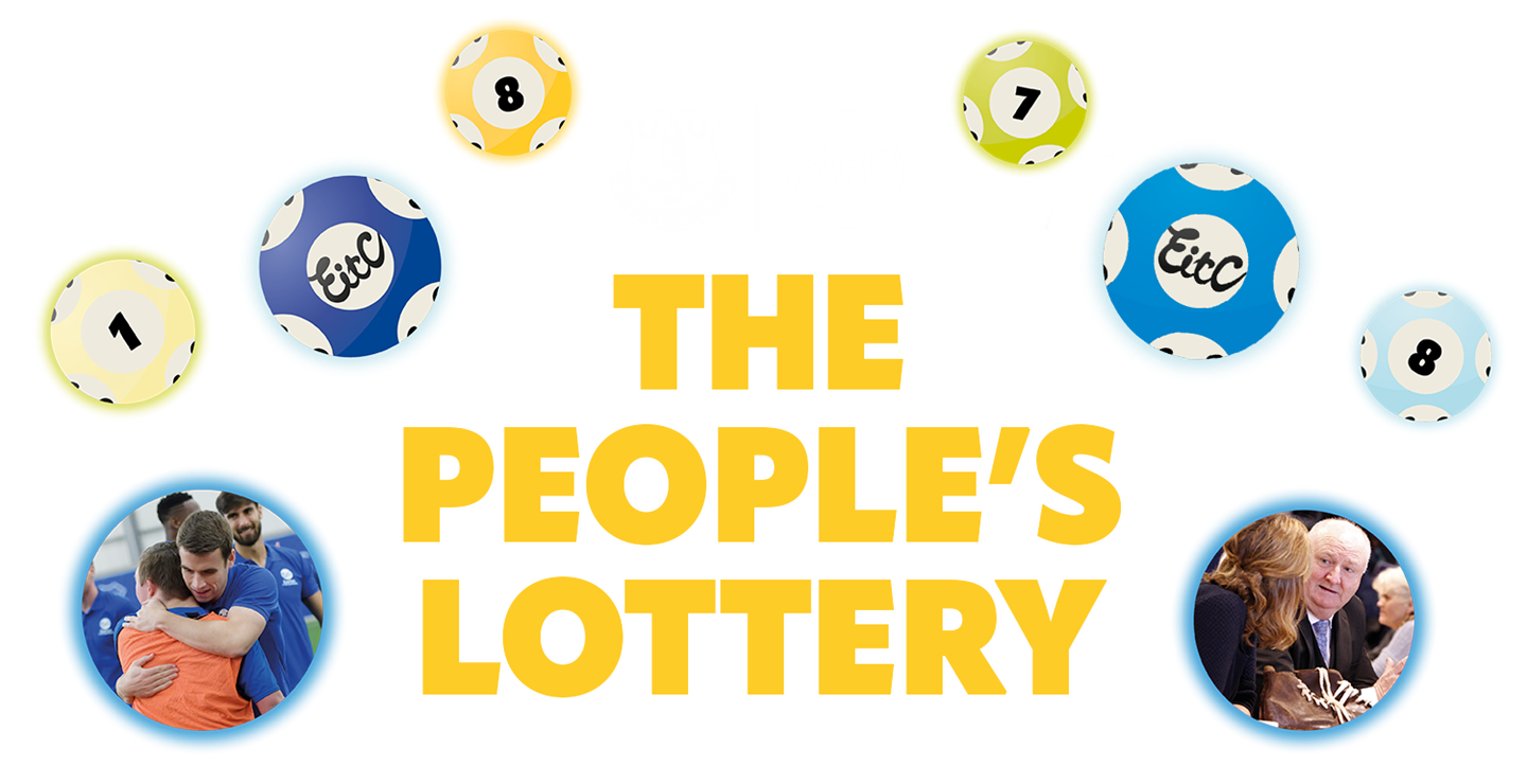 lottery