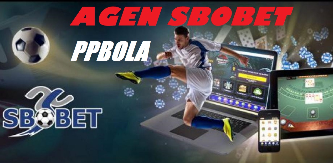 sbobet