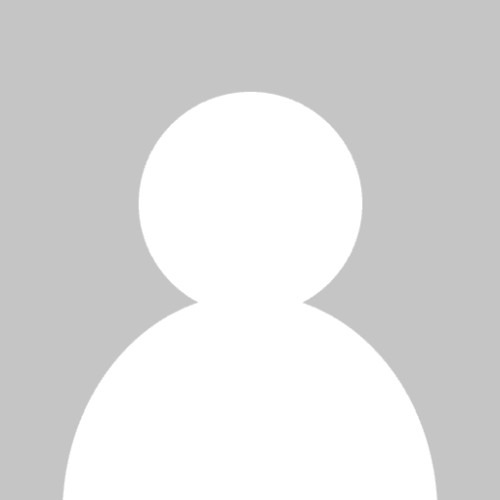 Avatar for adminhot